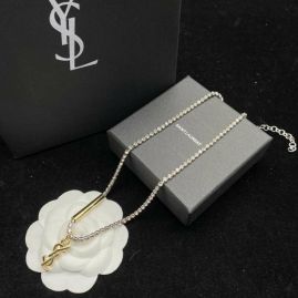 Picture of YSL Necklace _SKUYSLnecklace05156318114